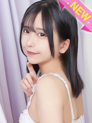 しいしぃのプロフィール写真