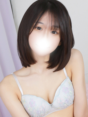 ちょこのプロフィール写真