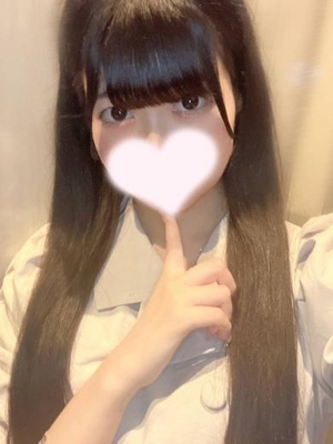 おとはのプロフィール写真