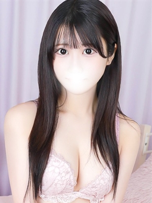 あむのプロフィール写真