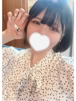 もねのプロフィール写真