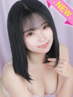 ららのプロフィール写真