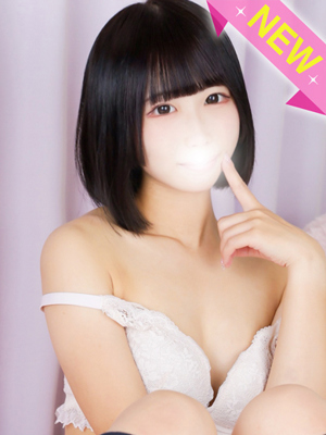 いぶきのプロフィール写真