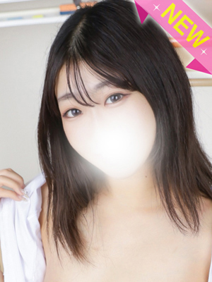 ことりのプロフィール写真