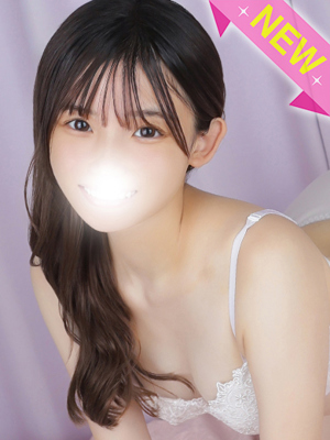 こあめのプロフィール写真