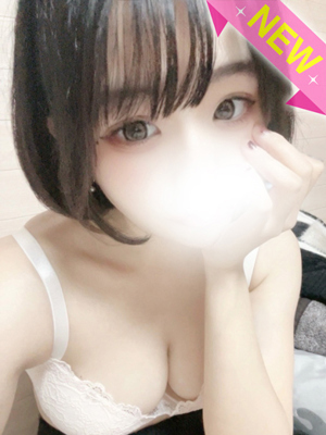 さぁやのプロフィール写真