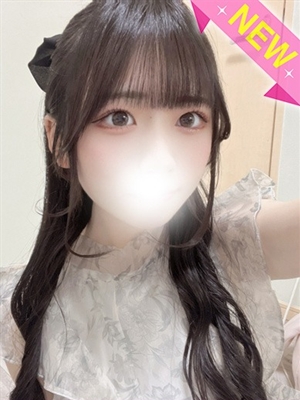 ちののプロフィール写真