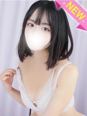 わかなのプロフィール写真