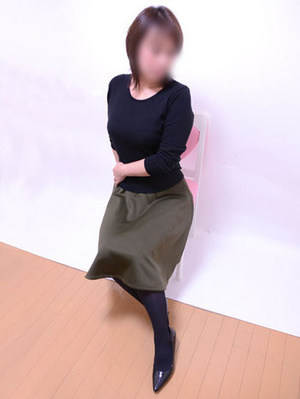 ゆきえのプロフィール写真