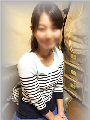 わかなのプロフィール写真