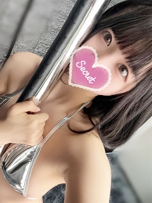 ヒヨリのプロフィール写真