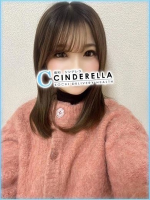 まいなのプロフィール写真