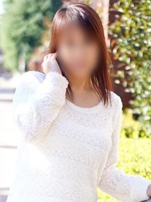 かなのプロフィール写真