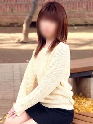 きよかのプロフィール写真