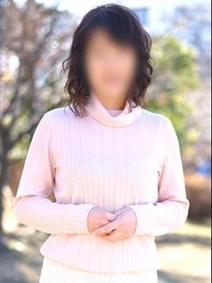 きょうこのプロフィール写真