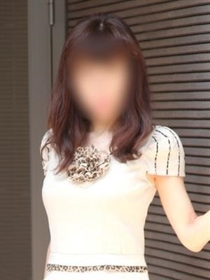 るみこのプロフィール写真