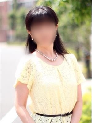 みずきのプロフィール写真