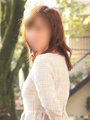 あつこのプロフィール写真