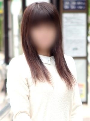 るなのプロフィール写真