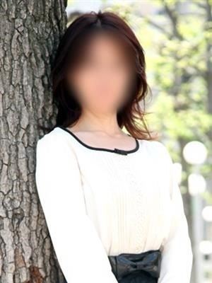 みなよのプロフィール写真