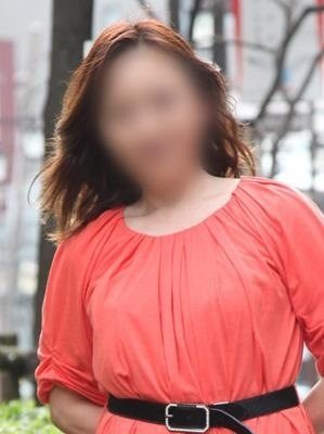 いずみのプロフィール写真