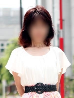 えりかのプロフィール写真