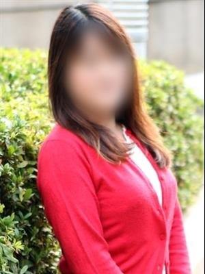 ちなつのプロフィール写真