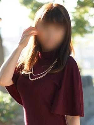 みどりのプロフィール写真