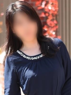 いおりのプロフィール写真