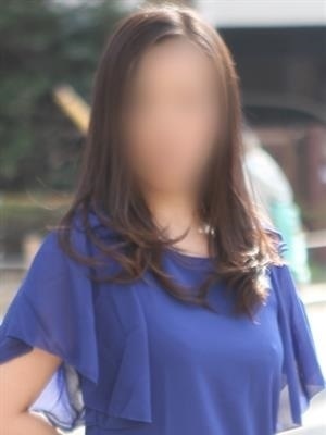 まりこのプロフィール写真