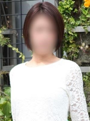 あずさのプロフィール写真