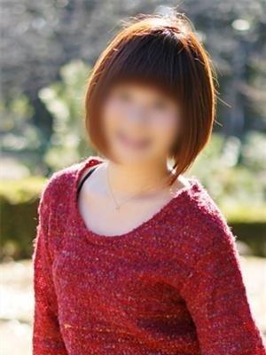 あみのプロフィール写真