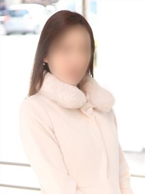 こゆきのプロフィール写真