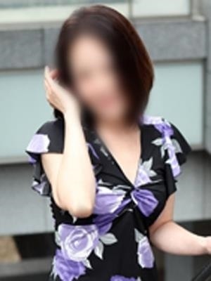 ななせのプロフィール写真