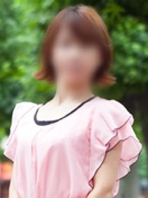 あきこのプロフィール写真