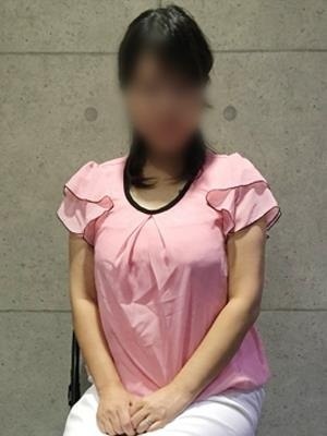 そらのプロフィール写真