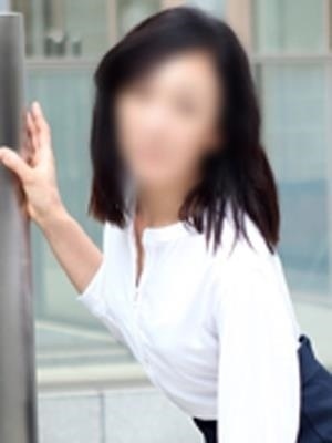 つばきのプロフィール写真