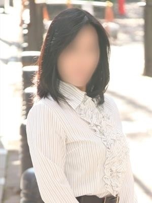 とわこのプロフィール写真