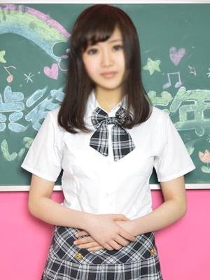 ゆうなのプロフィール写真