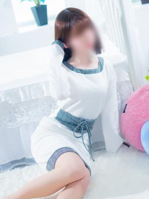 ちえりのプロフィール写真