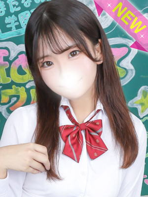 ゆりのプロフィール写真