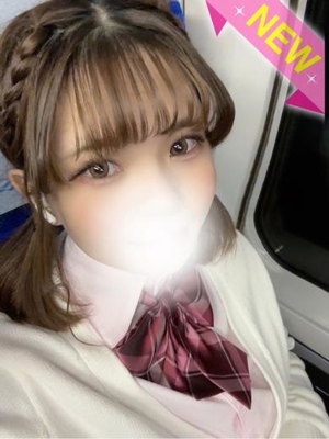 れもんのプロフィール写真