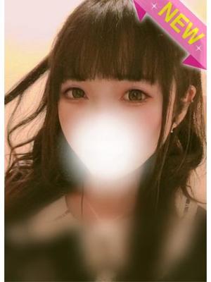 れなのプロフィール写真