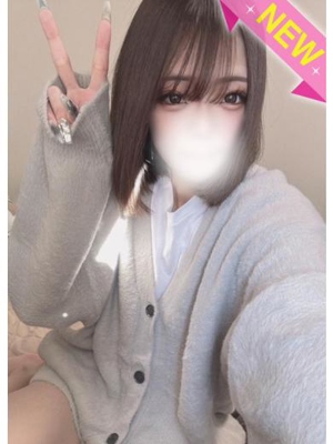 あんなのプロフィール写真