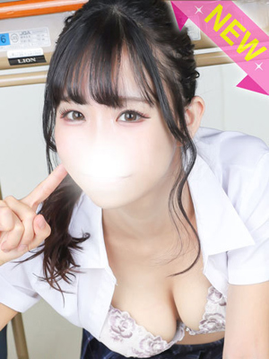 かほのプロフィール写真