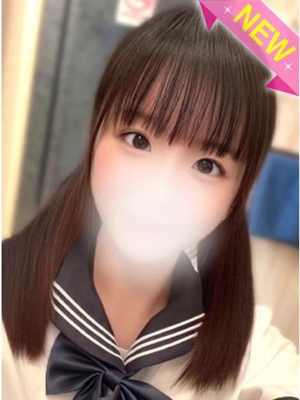 るりのプロフィール写真