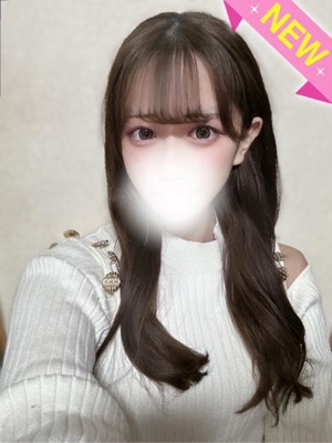 ゆらのプロフィール写真