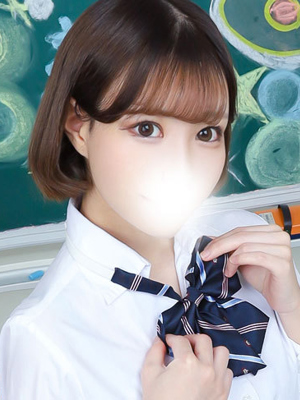 ゆきみのプロフィール写真