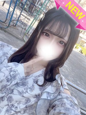 ふわるんのプロフィール写真