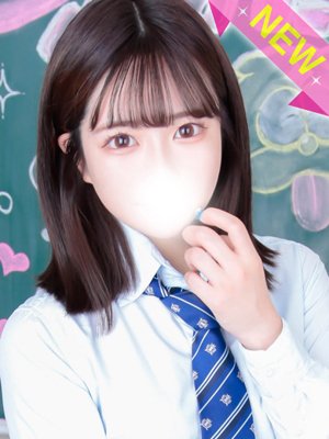 あのんのプロフィール写真